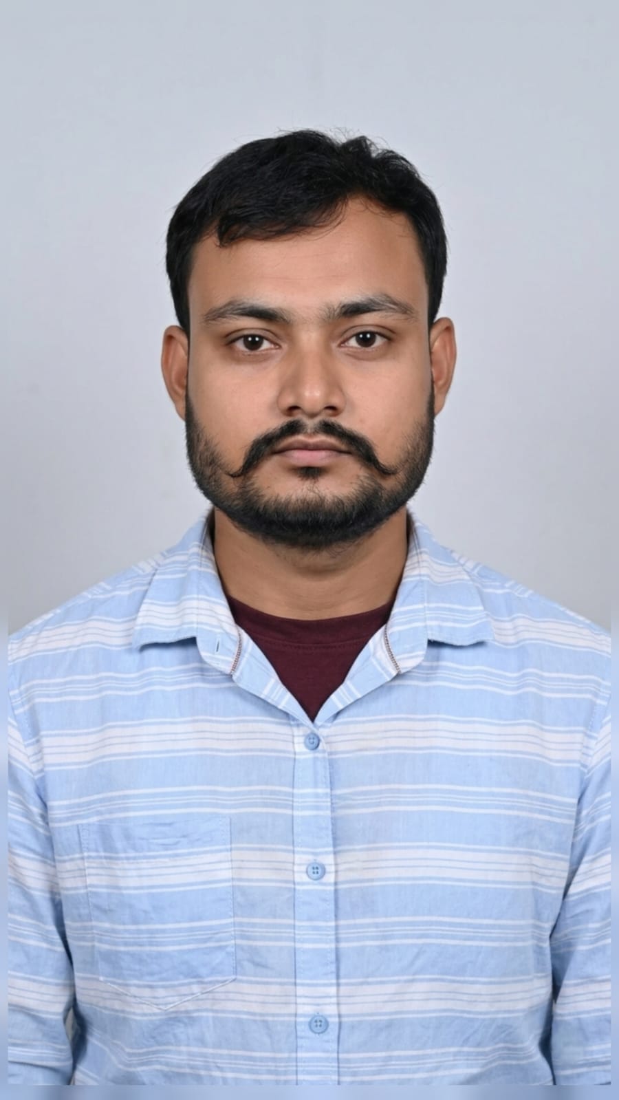 Mujtaba hassan