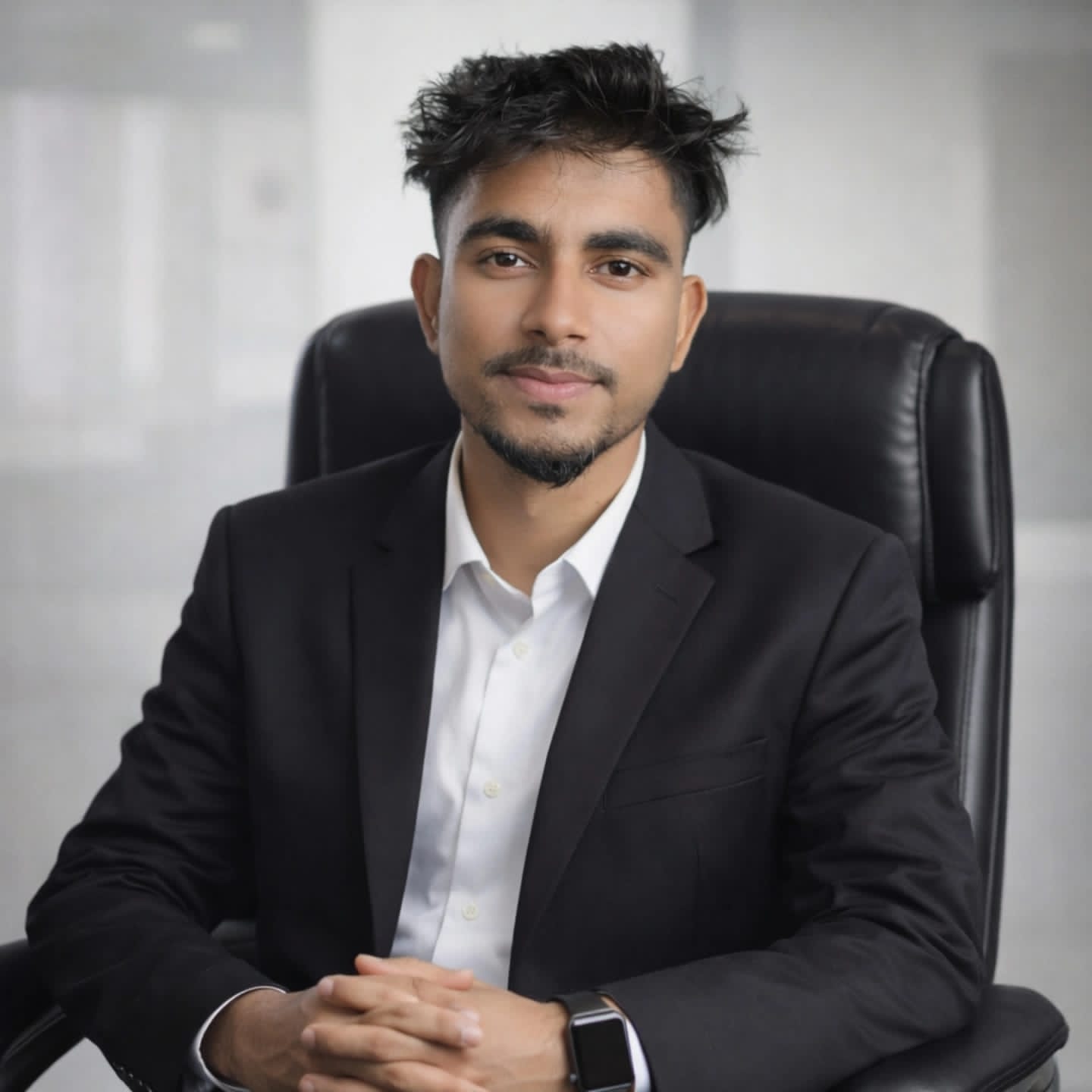 Tazim uddin