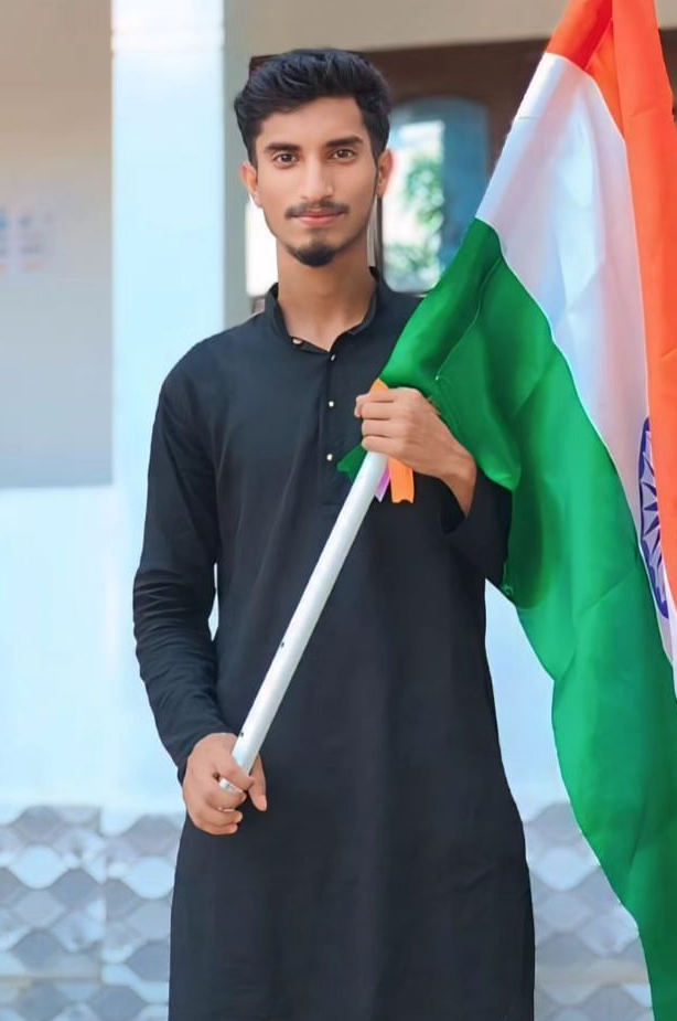 Rayhanuzzaman